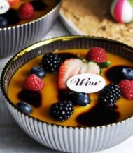 Dessert 2