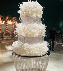 wow caterers kuwait