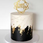 The Gold Infusion