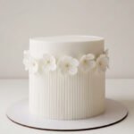 The Ribbons & Blooms